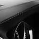 Image for article titled These New Volvos Will (Try To) Save Us All